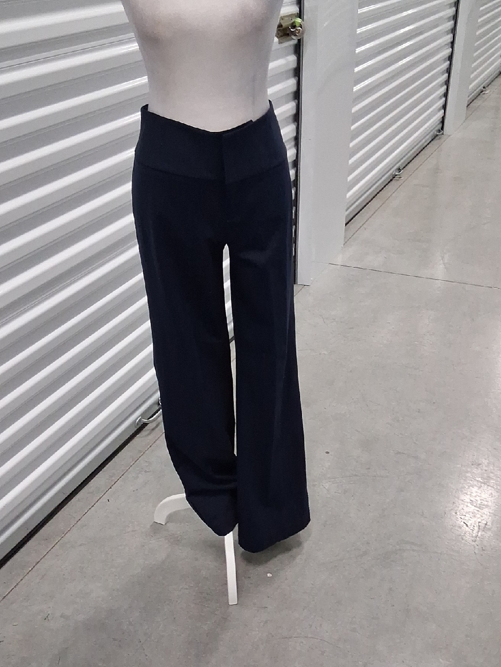 International Concepts Pant